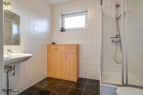 Medium property photo - Heldens van de Mortellaan 14, 5954 CM Beesel